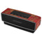 The year of the Drago Bose SoundLink Mini Speaker II Skin